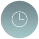 icon-clock