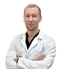 gluhov-a-o-doc2-mini_t