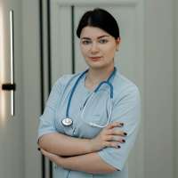 shchelochkova-mariya-alekseevna-new_t