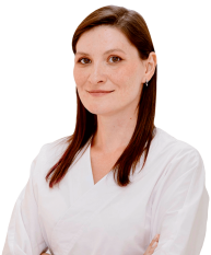 kononova-diana-vasilevna-doc2_t kononova-diana-vasilevna-doc2_t