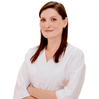 kononova-diana-vasilevna-kvadrat_t