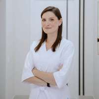 kononova-diana-vasilevna_t kononova-diana-vasilevna_t